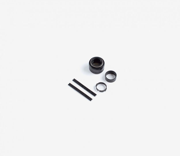 Picture of Orbea OC2 DP-MC20 Dropper Seatpost Service Kit 27.2mm